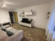 Piso en venta en Vilanova i la Geltrú, Centrevila Costa...