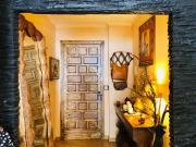 Piso en venta en Vilanova i La Geltrú, de 100 m² 4...