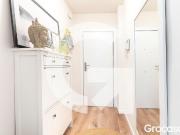 Piso en venta en Vilanova i La Geltrú, de 105 m² 4...