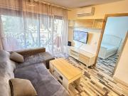 Piso en venta en Vilanova i La Geltrú, de 114 m² 4...