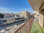 Piso en venta en Vilanova i La Geltrú, de 114 m² 4...
