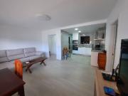 Piso en venta en Vilanova i La Geltrú, de 115 m² 3...