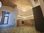 Piso en venta en Vilanova i La Geltrú, de 173 m² 5...