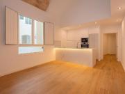 Piso en venta en Vilanova i La Geltrú, de 50 m² 1...