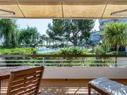 Piso en venta en Vilanova i La Geltrú, de 50 m² 1...