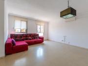 Piso en venta en Vilanova i La Geltrú, de 52 m² 2...