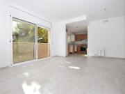 Piso en venta en Vilanova i La Geltrú, de 59 m² 2...