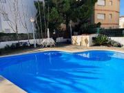 Piso en venta en Vilanova i La Geltrú, de 59 m² 2...