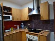 Piso en venta en Vilanova i La Geltrú, de 60 m² 2...