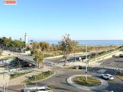 Piso en venta en Vilanova i La Geltrú, de 70 m² 4...