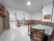 Piso en venta en calle De València, Vilanova i La...