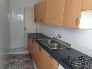 Piso en venta en Vilanova i La Geltrú, de 77 m² 4...