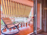Piso en venta en Vilanova i La Geltrú, de 78 m² 3...