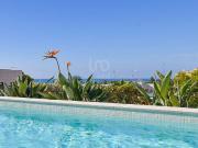 Piso en venta en Vilanova i La Geltrú, de 87 m² 3...