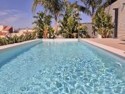 Piso en venta en Vilanova i La Geltrú, de 88 m² 3...