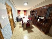 Piso en venta en Vilanova i La Geltrú, de 94 m² 4...