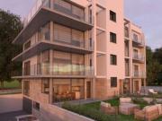 Piso en venta en calle La Collada, Vilanova i La Geltrú,...