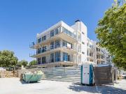 Piso en venta en Vilanova i la Geltrú, L´Aragai Costa...