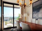 Piso en venta en Vilanova i la Geltrú, La Collada Sis...