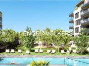 Piso en venta en Vilanova i la Geltrú, La Collada Sis...