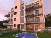 Apartamento en venta en Vilanova i la Geltrú, La Collada...