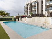 Piso en venta en Vilanova i la Geltrú, La Collada Sis...