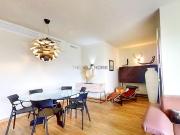 Piso en venta en Vilanova i la Geltrú, La Collada Sis...