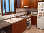 Piso en venta en Vilanova i la Geltrú, La Geltrú Sant...