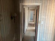 Piso en venta en Vilanova i la Geltrú, La Geltrú Sant...