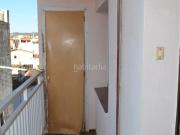 Piso en venta en Vilanova i la Geltrú, La Geltrú Sant...