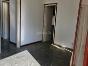Piso en venta en Vilanova i la Geltrú, La Geltrú Sant...