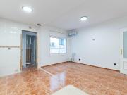 Piso en venta en Vilanova i la Geltrú, La Geltrú Sant...