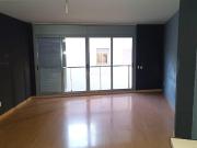 Piso en venta en Vilanova i la Geltrú, La Geltrú Sant...