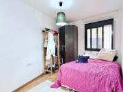 Piso en venta en Vilanova i la Geltrú, La Geltrú Sant...