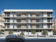 Piso en venta en Vilanova i la Geltrú, La Geltrú Sant...