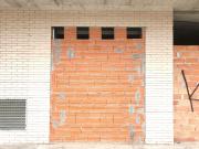 Piso en venta en Vilanova i la Geltrú, La Geltrú Sant...