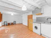Piso en venta en Vilanova i la Geltrú, La Geltrú Sant...