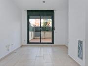 Piso en venta en Vilanova i la Geltrú, La Geltrú Sant...