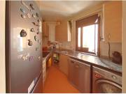 Piso en venta en Vilanova i la Geltrú, La Geltrú Sant...