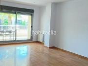 Piso en venta en Vilanova i la Geltrú, Masia Nova...