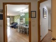 Piso en venta en Vilanova i la Geltrú, Molí de Vent...