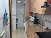 Piso en venta en Vilanova i la Geltrú, Molí de Vent... Piso en venta en Vilanova i la Geltrú, Molí de Vent...