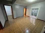 Piso en venta en Vilanova i la Geltrú, Molí de Vent...