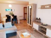 Piso en venta en Vilanova i la Geltrú, Molí de Vent...