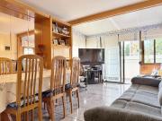 Piso en venta en Vilanova i la Geltrú, Molí de Vent...