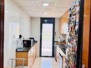 Piso en venta en Vilanova i la Geltrú, Molí de Vent...