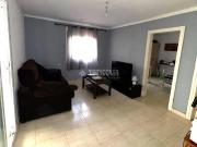 Piso en venta en Vilanova i la Geltrú, Nord Costa...