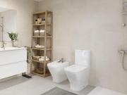 Piso en venta en Vilanova i la Geltrú, Nord Costa...