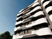 Piso en venta en Vilanova i la Geltrú, Nord Costa...