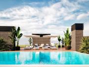 Piso en venta en Vilanova i la Geltrú, Nord Costa...